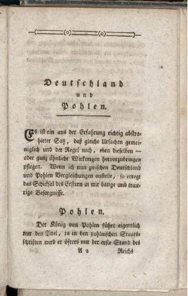 Pohlen.