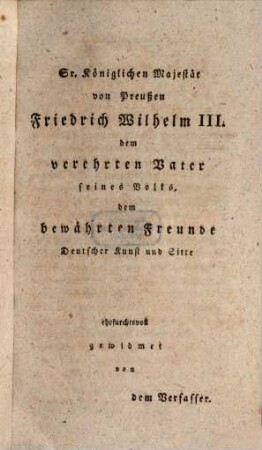 Teut oder theoretisch-praktisches Lehrbuch des gesammten deutschen Sprachunterrichts, 1. Sprachlehre der Deutschen
