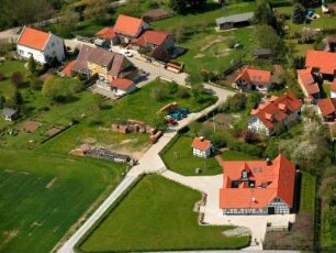 Dienstädt