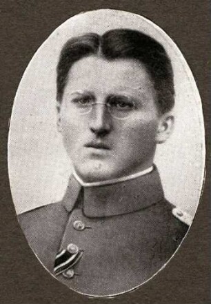 Bäker