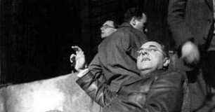 Die 3-Groschen-Oper