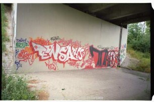 ich