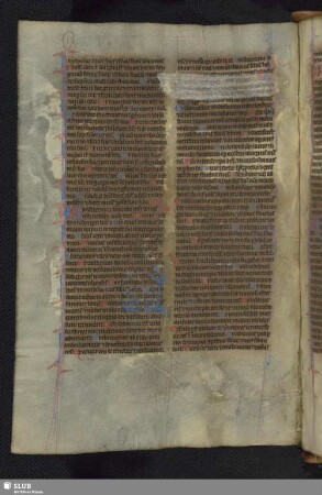 [Liber V = Psalmi 107-150]