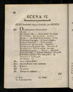 38-47, Scena VI.-VIII.