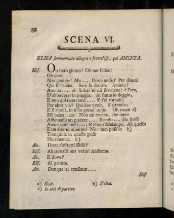 38-47, Scena VI.-VIII.