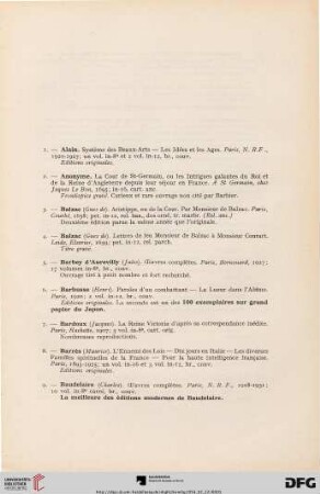 (Nr. 1-282)
