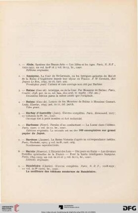 (Nr. 1-282)