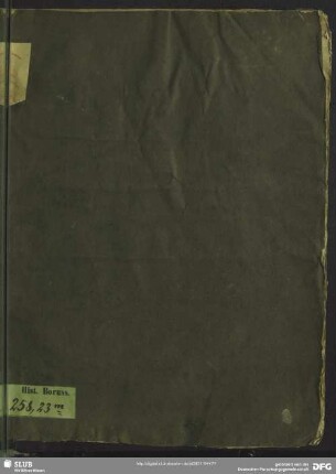 Panegyrique De Monseigneur L'Electeur De Brandebourg, Frederic Guillaume