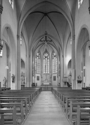 Sankt Georg