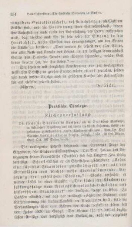 154-173 Praktische Theologie
