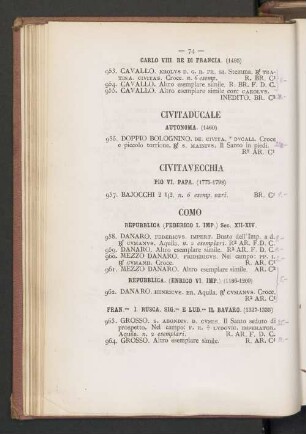 Como