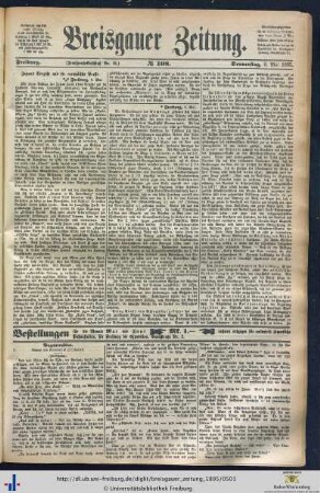 09.05.1895
