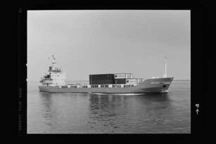 Holger (1979)