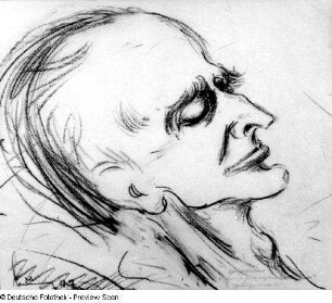 Hardt, Ernst 
