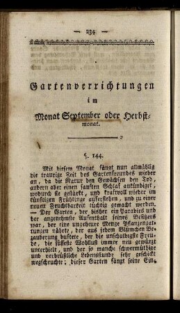 § 144.