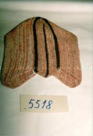 Mütze (für Kinder)
