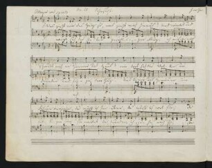 Sehnsucht; V, pf; h-Moll; H 340