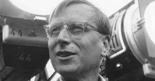 Günther Lüders