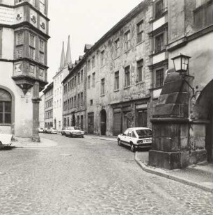 Peterstraße