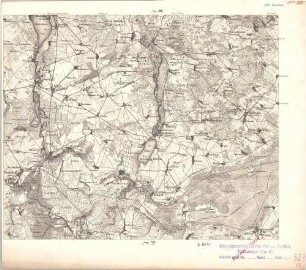206. Wollstein