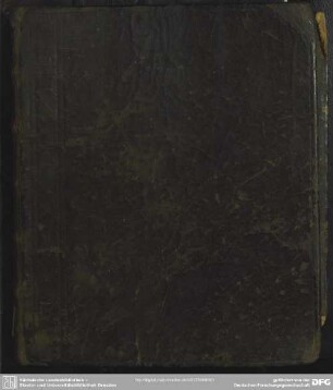 Eine Christliche Predigt ... bey der Leichbegengnüß ... Magdalenae, des ... Herrn Matthessen Schönens ... Haußfrawen ...