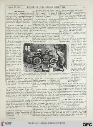 January 10, 1912