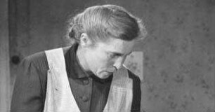 Lotte Loebinger