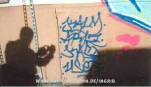 KALM ARtZ KASD uSeR