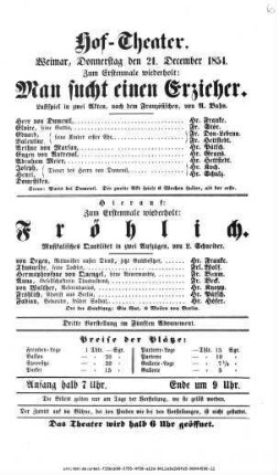 Fröhlich
