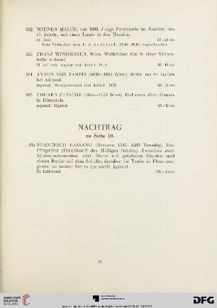 Nachtrag zu S.10 (Nr.49a)