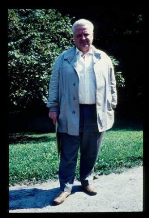 Hans Scholz 18.8.59.