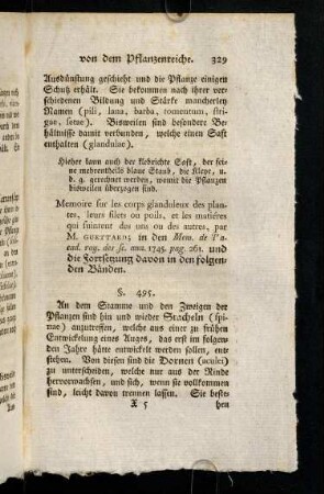 329-339, § 495 - 515