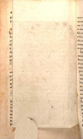 Voyage sur la Scene des six derniers livres de l'Enéide suivi de quelques observations sur la Latium moderne