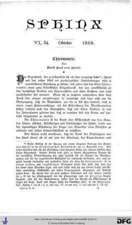 Heft 4, Oktober 1888