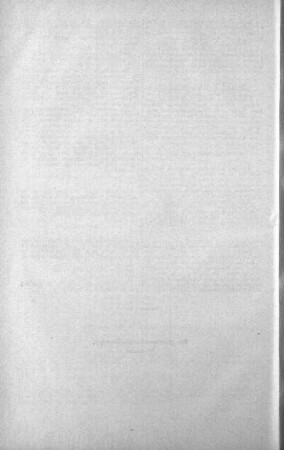 No. 3. (26-37), 04. Februar 1914