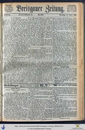 31.10.1899