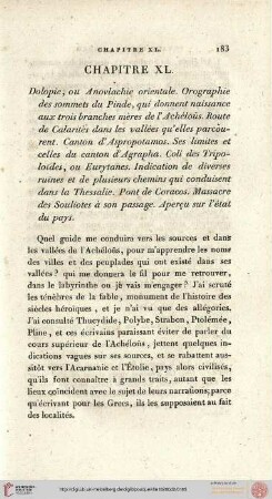 Chapitre XL