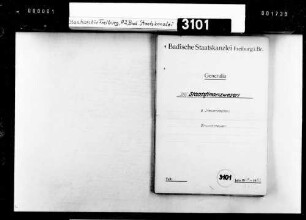 Landesgesetz über Grundsteuervergünstigungen