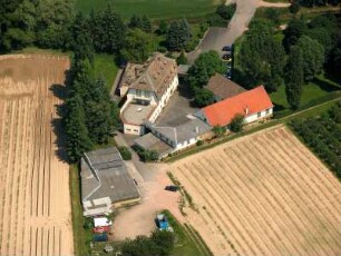 Schwabenheim