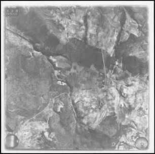 Aufnahme 023