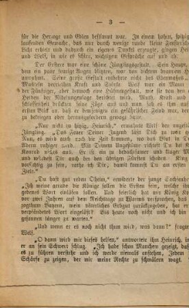 Otto von Wittelsbach : Historischer Festroman zur 700jährigen Jubiläums-Feier des Hauses Wittelsbach. (Wittelsbacher-Jubiläum.) (Feuilleton-Beilage zum "Münchener Fremdenblatt.)