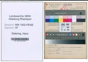 : Detering, Hans
