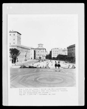 Corso Vottorio Emanuele