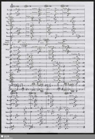 (132) - (135)