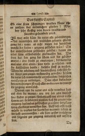 575-598, 5. Capitel.