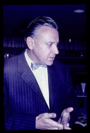 Kyrill Kondraschin 28.9.66.