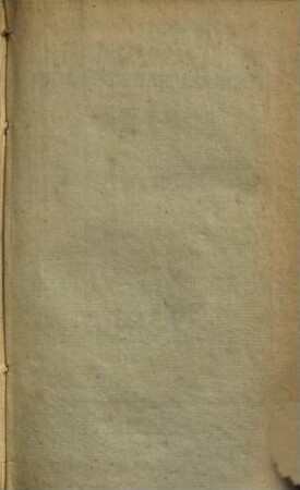 Praecepta Philosophiae Logicae