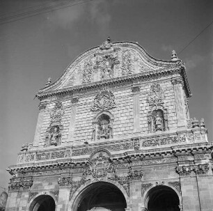 San Nicola