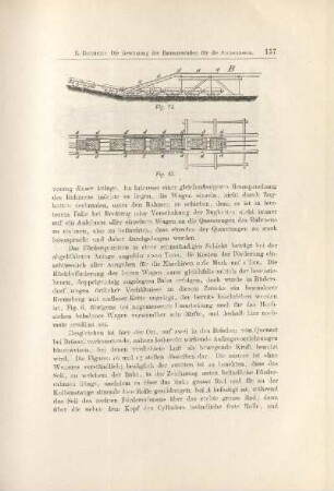 Fig. 14-15