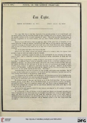 July 24, 1880
